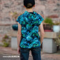 Preview: Jersey Gamer (Eigenproduktion)